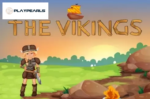 The Vikings